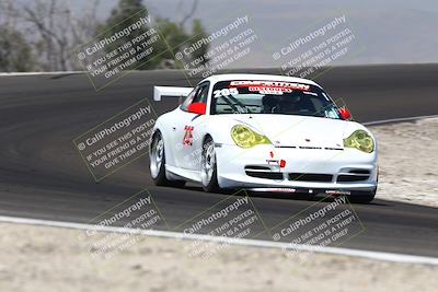 media/May-30-2025-PCA Central Coast (Fri) [[082f3a64b6]]/Red/Session 2 (Turn 2)/